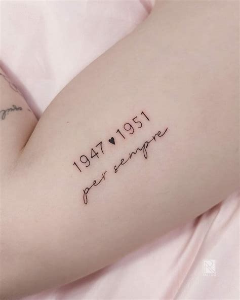 memories tattoo ideas|memorial tattoo ideas for grandparents.